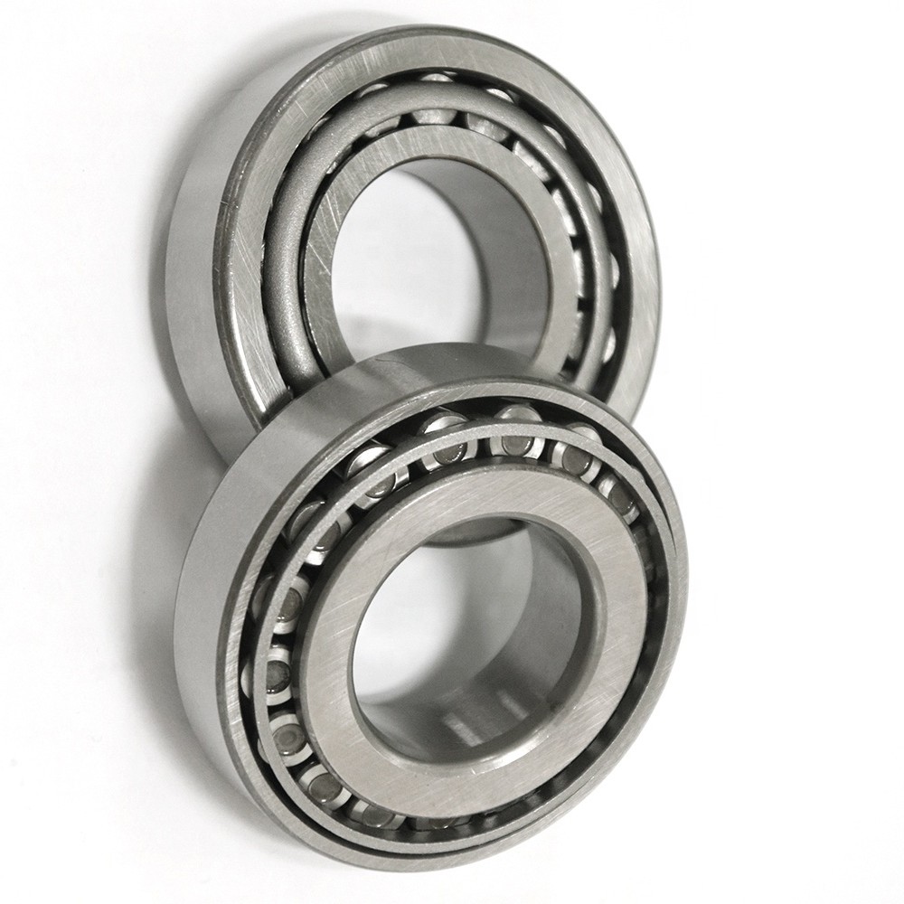6306-2rs C3 SKF BRAND Rubber Seals Bearing 6306-rs Ball Bearings 6306 RS for sale online