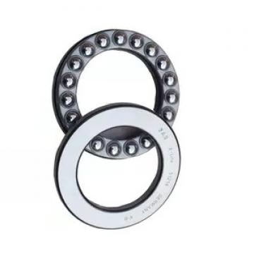 Cambodia Buys Cylindrical Roller Bearings for Electric Motors Nu Nj 309
