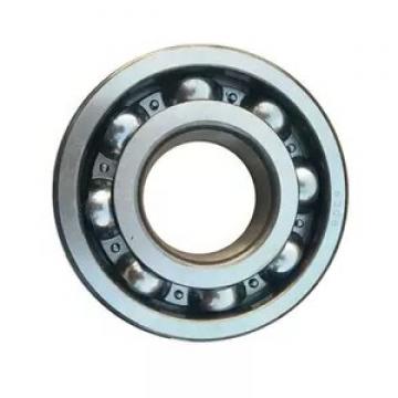 Auto Parts Single Raw Deep Groove Ball Bearing 62 Series 6200 6201 6202 6203 6204 6205 6206 6207 6208 6209 6210 Factory with ISO9001 and Ts16 6201 Zz RS Open