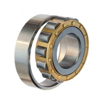 Lm603049/Lm603011taper Roller Bearing