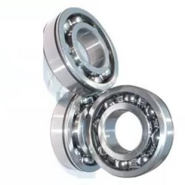 High quality wheel hub bearing DAC36820042 BA2B 446047 bearing