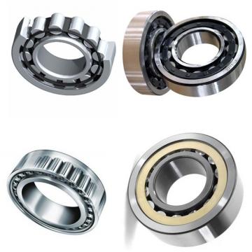Hot Sale SKF Bearings Deep Groove Ball Bearings for All Sizes Auto Parts