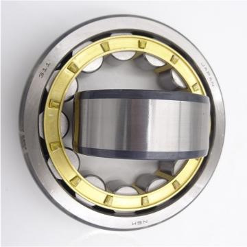 Long Working Life Chinese Large Size Tapered Roller Bearings 32228