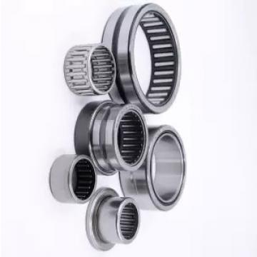 Used for Auto, Tractor, Machine Tool, Electric Machine, Water Pump, Spherical Roller Bearing