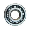 Chrome Steel Deep Groove Ball Bearings 6207 for K Series Speed Reducer Motor