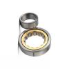 Excavator and Forklift Deep Groove Ball Bearing 6305 6306 6307 6308 6310