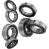 (6006,6006 ZZ,6006 2RS)-ISO,SKF,NTN,NSK,KOYO, ,FJB,TIMKEN Z1V1 Z2V2 Z3V3 high quality high speed open,zz 2RS ball bearing factory,auto motor machine parts,OEM