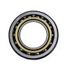 Electric Scooter Bearing SKF Deep Groove Ball Bearing 6204 6205 6206 6207 2RS Zz 2z #1 small image