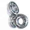 Low price bearings/bicycle bearing Excavator bearing BA220-1 BA220-6 BA230-7