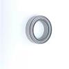 High Precision NSK Deep Groove Ball Bearing 6002 6002RS 6002-2RS #1 small image
