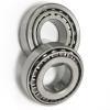 Ball Bearing 6306 Air Conditioners Bearing 6306 2RS 6306 Zz #1 small image