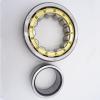 High quality tapered roller bearing 30207 7207e #1 small image