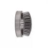 Low Noise Long Life Bearing for Electric Motor 26b00A