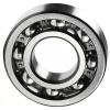 TIMKEN Bearing SET401 (572/580) Cup and Bearing timken wheel tapered roller bearings #1 small image