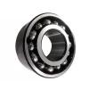 Timken ISO Class Tapered Roller Bearing 30205 25x52x16.25mm wheel Bearings 30205M-90KM1 #1 small image