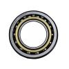 Original TIMKEN taper roller bearing HM926749/HM926710 D/XA double row inch taper roller bearing #1 small image