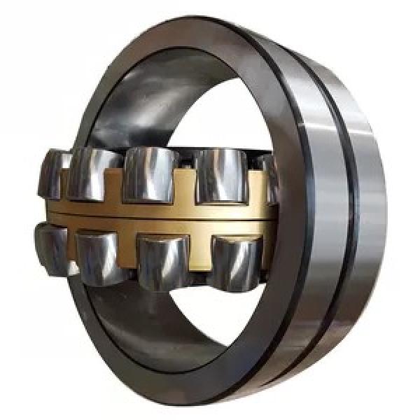 Cheap Deep Groove Ball Bearing 608RS with Top Quality in China #1 image