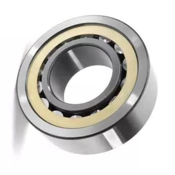 All Types Ball Bearings Made in China 6202 6203 6204 6205 6206 #1 image