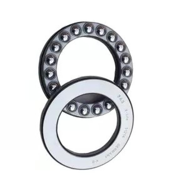 Cambodia Buys Cylindrical Roller Bearings for Electric Motors Nu Nj 309 #1 image