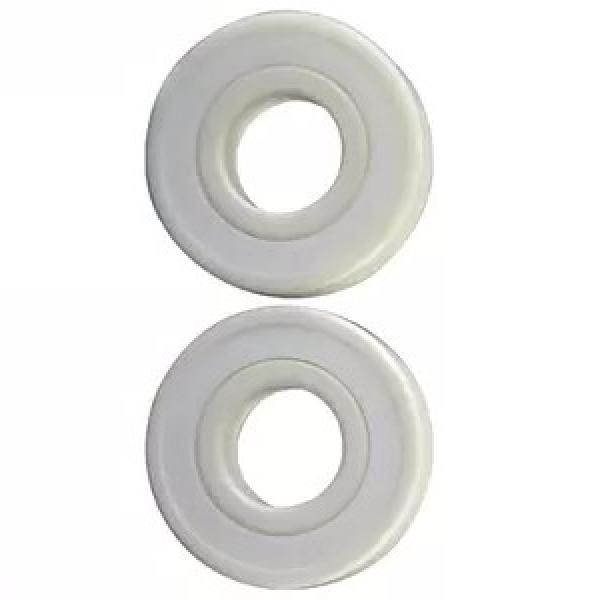 Top Quality Low Fluid Resistance Environ Era PVC 6 Way Elbow Pipe Fitting #1 image