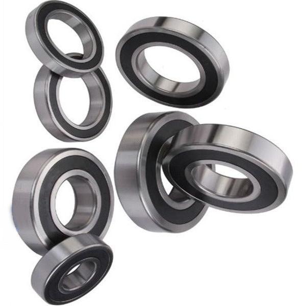 (6006,6006 ZZ,6006 2RS)-ISO,SKF,NTN,NSK,KOYO, ,FJB,TIMKEN Z1V1 Z2V2 Z3V3 high quality high speed open,zz 2RS ball bearing factory,auto motor machine parts,OEM #1 image