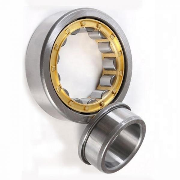 Set21 Set22 Set23 Set24 Set25 Cone and Cup Tapered Roller Bearing 1988/1922 Lm67045/Lm67010-Z Lm104949e/Lm104911 (EA) Jl68145/Jl68111z Jlm506848e/Jlm506810 #1 image