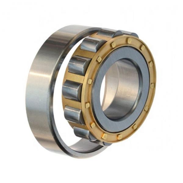 Cone & Cup Set Tapered Roller Bearings(LM29749/LM29711 LM300849/LM300811 LM501349/LM501310 LM501349/LM501314 LM102949/10 LM603049/LM603011 LM603049/LM603012) #1 image