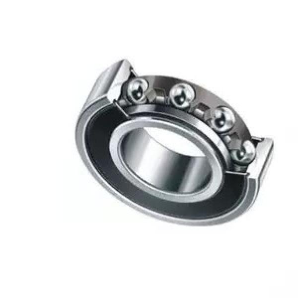 Tapered Roller Bearing Inch Sets Lm603049/Lm603011 Lm72849/Lm72810 Lm739749/Lm739710 Lm78349/Lm78310 M201047/M201010 M236849/M236810 M349549/M349510 M802048/11 #1 image