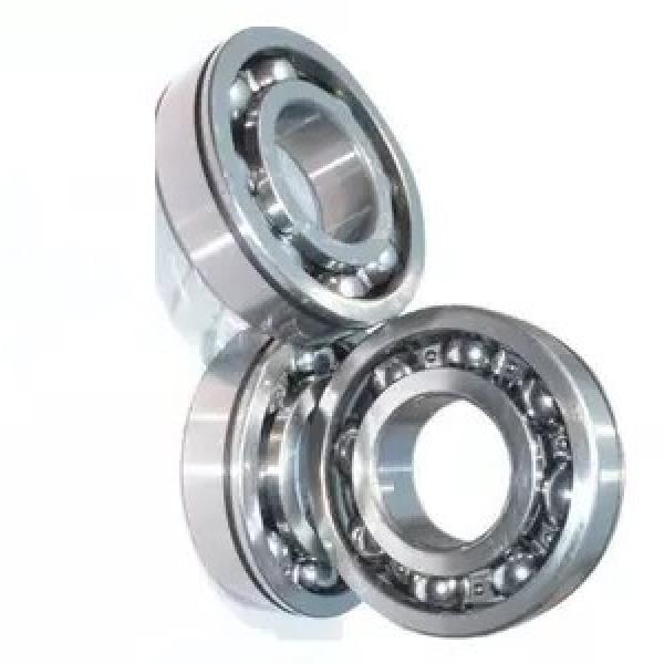 China v2 v3 High Quality deep groove ball bearings 6201 6202 #1 image