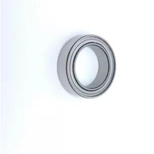 High Precision NSK Deep Groove Ball Bearing 6002 6002RS 6002-2RS #1 image