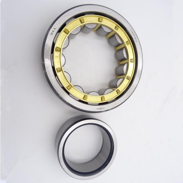 Auto Bearing JL26749/10 SAIFAN Taper Roller Bearings JL26749/JL26710 Bearing Sizes 32*53*15mm #1 image