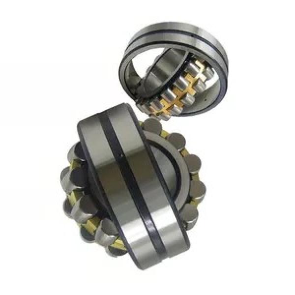 High Precision NSK NTN SKF Timken NACHI Ball Bearing Used for Agricultural Mechinery #1 image