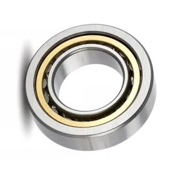 Deep Groove Ball Bearing Low Noise for Motor #1 image