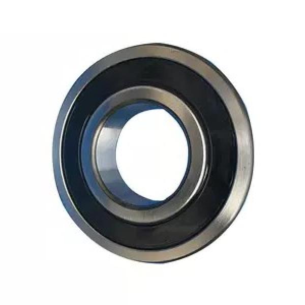 timken nsk bearing inch tapered roller bearing LM48548/10 #1 image