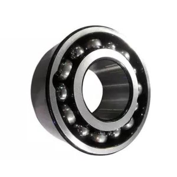 Timken ISO Class Tapered Roller Bearing 30205 25x52x16.25mm wheel Bearings 30205M-90KM1 #1 image